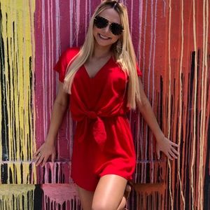 Meet your Posher, Shyann